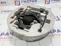 Ящик для инструментов Hyundai i40 (VF) 09149-3Z100