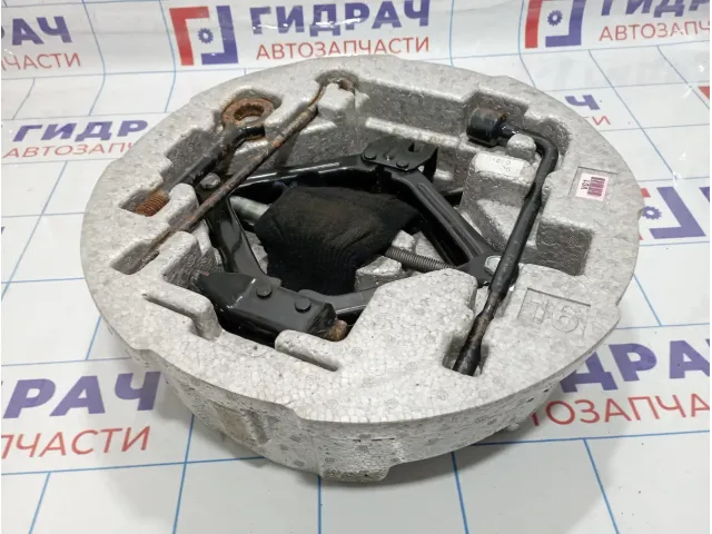 Ящик для инструментов Hyundai i40 (VF) 09149-3Z100