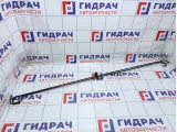 Торсион багажника Hyundai i40 (VF) 79283-3Z300