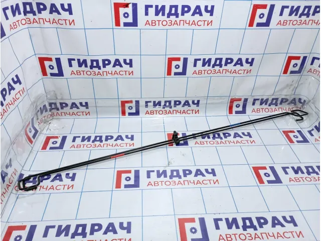 Торсион багажника Hyundai i40 (VF) 79283-3Z300