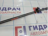 Торсион багажника Hyundai i40 (VF) 79283-3Z300