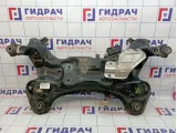 Балка подмоторная Hyundai i40 (VF) 62405-3Z500
