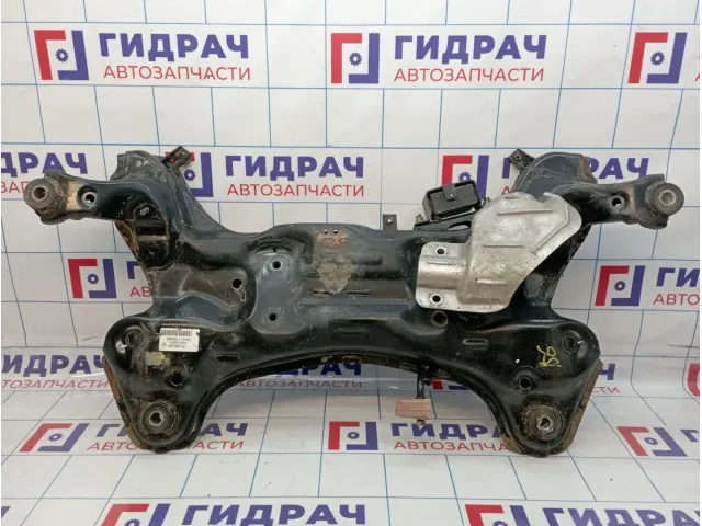 Балка подмоторная Hyundai i40 (VF) 62405-3Z500