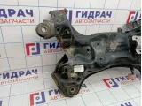 Балка подмоторная Hyundai i40 (VF) 62405-3Z500