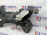Балка подмоторная Hyundai i40 (VF) 62405-3Z500