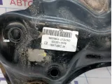 Балка подмоторная Hyundai i40 (VF) 62405-3Z500