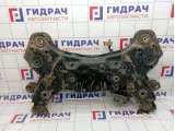 Балка подмоторная Hyundai i40 (VF) 62405-3Z500