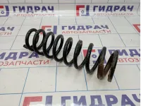 Пружина задняя Hyundai i40 (VF) 55350-3Z040