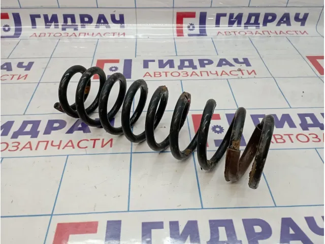 Пружина задняя Hyundai i40 (VF) 55350-3Z040