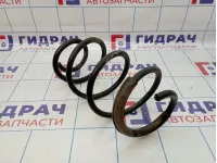 Пружина передняя Hyundai i40 (VF) 54630-3Z024