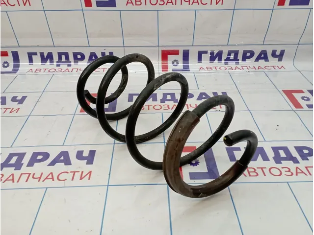 Пружина передняя Hyundai i40 (VF) 54630-3Z024