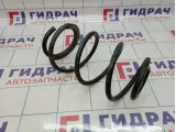 Пружина передняя Hyundai i40 (VF) 54630-3Z024