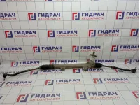 Рейка рулевая Hyundai i40 (VF) 56500-3Z000