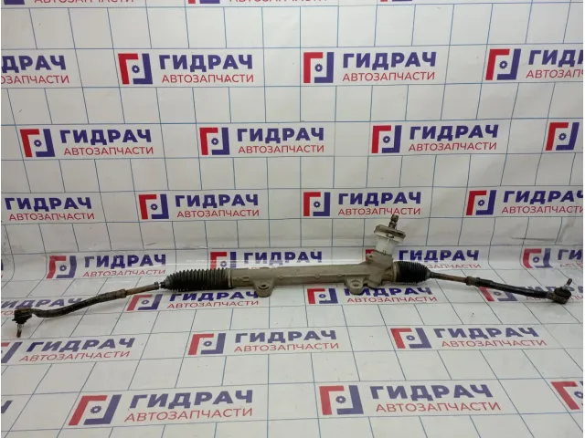 Рейка рулевая Hyundai i40 (VF) 56500-3Z000