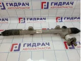 Рейка рулевая Hyundai i40 (VF) 56500-3Z000