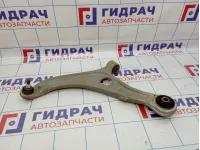Рычаг передний левый Hyundai i40 (VF) 54500-3Z000