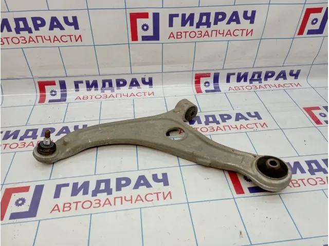 Рычаг передний левый Hyundai i40 (VF) 54500-3Z000