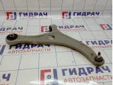 Рычаг передний правый Hyundai i40 (VF) 54501-3Z000