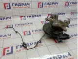 Кулак поворотный задний левый Hyundai i40 (VF) 52710-3Z010