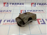 Суппорт тормозной передний левый Hyundai i40 (VF) 58110-3Z100