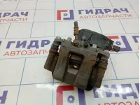 Суппорт тормозной задний правый Hyundai i40 (VF) 58230-3Z100