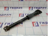 Амортизатор задний Hyundai i40 (VF) 55311-3Z510