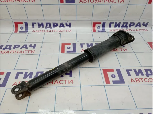 Амортизатор задний Hyundai i40 (VF) 55311-3Z510