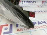 Фара левая Hyundai i40 (VF) 92101-3Z305