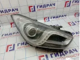 Фара правая Hyundai i40 (VF) 92102-3Z305