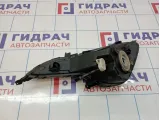 Фара противотуманная правая Hyundai i40 (VF) 92202-3Z000