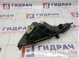 Фара противотуманная правая Hyundai i40 (VF) 92202-3Z000
