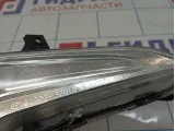 Фара противотуманная правая Hyundai i40 (VF) 92202-3Z000