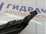 Фара противотуманная правая Hyundai i40 (VF) 92202-3Z000
