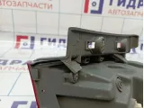 Фонарь задний наружный левый Hyundai i40 (VF) 92401-3Z300