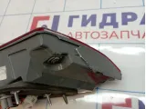 Фонарь задний внутренний правый Hyundai i40 (VF) 92404-3Z300