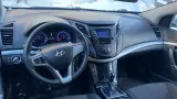 Трубка охлаждающей жидкости металлическая Hyundai i40 (VF) 25457-2E000