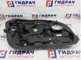Стеклоподъемник электрический передний левый Hyundai i40 824713Z000