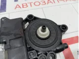 Моторчик стеклоподъемника переднего левого Hyundai i40 824503Z010