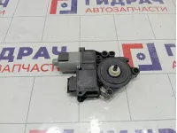 Моторчик стеклоподъемника заднего левого Hyundai i40 834503Z010