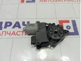Моторчик стеклоподъемника заднего правого Hyundai i40 834603Z010