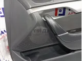 Обшивка двери передней правой Hyundai i40 823083Z541RY2
