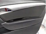 Обшивка двери передней правой Hyundai i40 823083Z541RY2