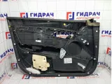 Обшивка двери передней правой Hyundai i40 823083Z541RY2