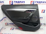 Обшивка двери задней левой Hyundai i40 833073Z110RY2
