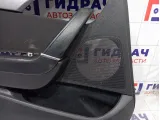Обшивка двери задней левой Hyundai i40 833073Z110RY2