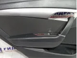 Обшивка двери задней левой Hyundai i40 833073Z110RY2