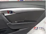 Обшивка двери задней правой Hyundai i40 833083Z110RY2