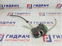 Замок двери задней правой Hyundai i40 814203Z000