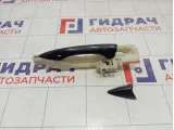 Ручка двери наружная передняя левая Hyundai i40