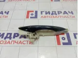 Ручка двери наружная задняя правая Hyundai i40